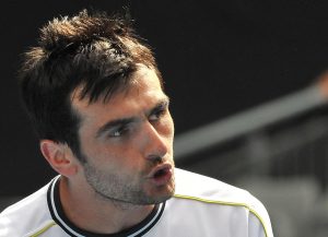 « Alcaraz a appris de ses erreurs de l’an dernier face à Djokovic », estime Florent Serra