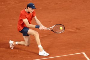 Alcaraz et Sinner à une marche d&rsquo;une demi-finale choc