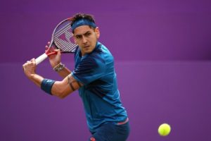 Alejandro Tabilo s&rsquo;offre l&rsquo;ATP 250 de Majorque et son deuxième titre sur le circuit