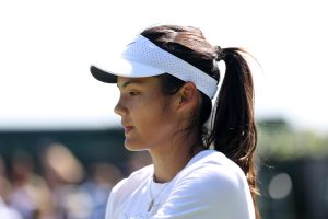  » Andy Murray paiera le prix pour sa participation à Wimbledon « 