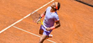 Insolite > Nadal, au sujet des sets perdus à l&rsquo;entrainement dans son académie : « Quand je remportais beaucoup de tournois, je perdais aussi beaucoup de sets d&rsquo;entraînement contre eux »