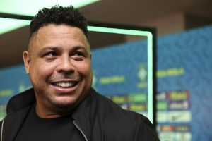 » Je préfère le tennis au foot « 