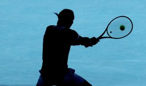 “J’étais inquiet que Nadal puisse arrêter avant moi”