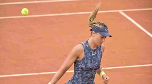Jeux Olympiques, WTA > Paula Badosa, l&rsquo;annonce crève-coeur…