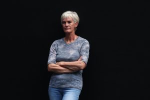 Judy Murray fulmine contre la fuite des données médicales de son fils