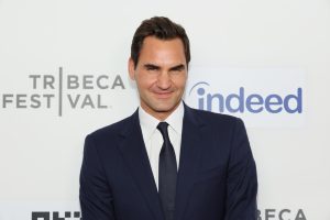  » La plus dure défaite de ma vie a été celle contre Rafa à Wimbledon 2008 « 