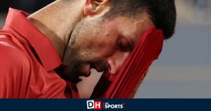 La problématique des matchs tardifs est sur la table des discussions à Roland-Garros : « On fait quoi de la santé et de la sécurité des joueurs ? »