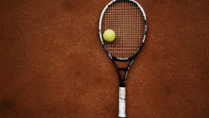 Musetti : sur quelle chaîne et à quelle heure voir le match de Roland Garros en night session ?