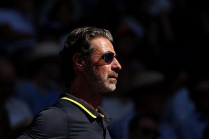  » Nadal a encore tout ce qu&rsquo;il faut pour remporter des titres « 