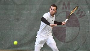 « On passe un peu pour des idiots », les joueurs pros du Stade Toulousain tennis regrettent la liquidation du club