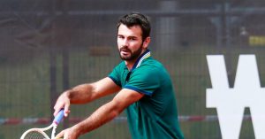 Paris 2024 – Tennis : La sélection française dévoilée