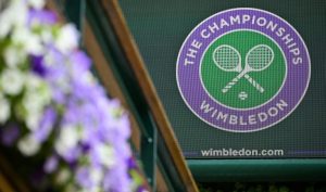 Pas de wild-card, ni pour Thiem, ni pour Raonic à Wimbledon