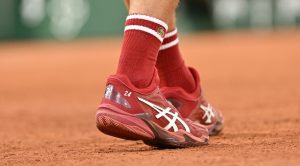 Roland Garros > 3h15, l&rsquo;heure du crime