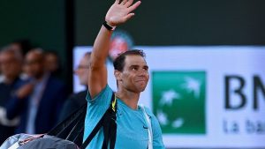 JO 2024 : Grande annonce pour Nadal, il prévient Alcaraz