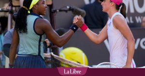 Roland-Garros : Jasmine Paolini rejoint Iga Swiatek en finale