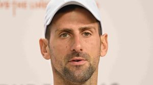 Roland Garros > Le message de Djokovic à l&rsquo;organisation : « Gagner à 3h30 du matin, c&rsquo;est bien si c&rsquo;est le dernier match du tournoi mais ce n&rsquo;est pas le cas. Je pense que les choses auraient pu être faites différemment »