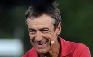 Roland Garros > Mats Wilander sur le coaching : « Dans ma carrière, je n&rsquo;ai pas parlé une seule fois à mon entraineur pendant un match. John McEnroe, lui, n&rsquo;en avait simplement pas »