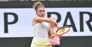 Roland Garros > Paolini fait aussi des pronosctics concernant Swiatek : « Je pense qu&rsquo;elle peut en gagner encore 3 mais pour dire la vérité en fait je ne sais pas, on verra »