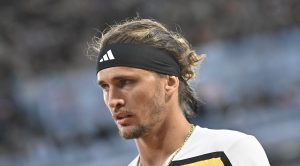 ATP – Rome > Zverev : « Pour être honnête, je déteste jouer contre lui. En dehors des meilleurs joueurs, comme Sinner et Alcaraz, c&rsquo;est probablement le joueur le plus difficile à affronter pour moi »