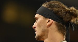 ATP/WTA Madrid > Donna Vekic (21e mondiale) sur la polémique lancée par Zverev : « C&rsquo;est de la folie ! »