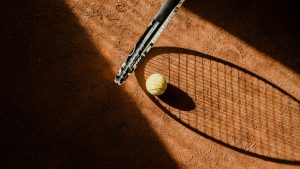 sur quelle chaîne et à quelle heure voir le match de Roland Garros ?