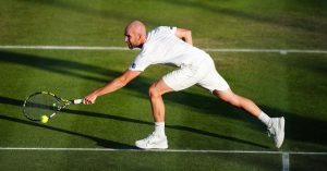 Tennis – ATP – &lsquo;s-Hertogenbosch : Mannarino a rendez-vous avec Medvedev