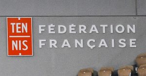Tennis – FFT : Roesch se porte candidat à la présidence