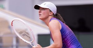 Tennis – Roland-Garros (F) : Swiatek – Paolini, présentation de la finale