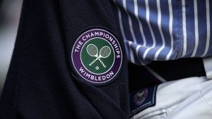 Tennis : Wimbledon sans Nadal et Djokovic, c&rsquo;est confirmé !