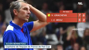 « Travailleuse », « spontanée »… Gracheva racontée par son entourage