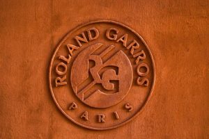 Un accord de 10 ans entre TNT Sports et la FFT pour la diffusion de Roland-Garros