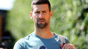 Wimbledon, JO de Paris 2024… Djokovic fait une annonce !