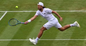 France, Wimbledon > Des chocs en pagaille pour les Frenchies sur le gazon londonien !