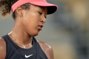 Wimbledon: des invitations pour Osaka et trois autres lauréates en Grand Chelem
