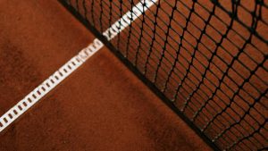 sur quelle chaîne et à quelle heure voir le match de Roland Garros ?
