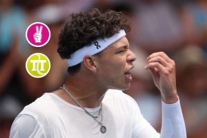 Pronos/Paris TT – Les cotes intéressantes du jour à Wimbledon (jeudi 4 juillet)