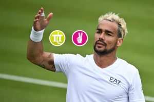Pronos/Paris TT – Les cotes intéressantes du jour à Wimbledon (vendredi 5 juillet)