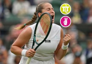 Pronos/Paris TT – Les cotes intéressantes du jour à Wimbledon (mercredi 10  juillet)