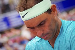 ATP – Bastad, Le blog de la rédac&rsquo; > Il faut sauver le soldat Nadal !