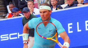 ATP – Bastad > Nadal se met minable pour venir à bout de Navone après 4h d&rsquo;un énorme combat !