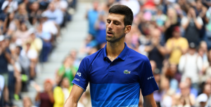 ATP, Jeux Olympiques > Le coup de gueule de Navratilova sur le calendrier : « Je pense que cela a coûté le Grand Chelem calendaire à Novak Djokovic il y a trois ans, et maintenant ils recommencent »