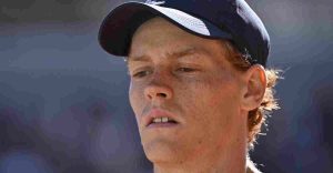 ATP – WTA > Petar Popovic, coach de Corentin Moutet, ne supporte pas les méthodes de l&rsquo;ATP : « Hey, ATP, WTA, ITF, tout ce que nous demandons, c&rsquo;est de l&rsquo;égalité et de la transparence. Ni plus, ni moins »