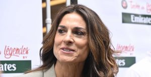 ATP > Gabriela Sabatini : « Même avec Federer, Nadal et Djokovic, je pense que Del Potro aurait été numéro 1 mondial s&rsquo;il n&rsquo;avait pas été victime de tant de blessures »