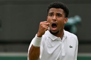 Arthur Fils s&rsquo;offre Alexander Zverev en finale et remporte un 2e titre ATP en carrière