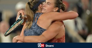 Coup de tonnerre à Wimbledon : une joueuse du top 5 mondial déclare forfait en dernière minute !