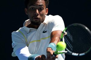 Fils bat Zverev en 3 heures et demie et s&rsquo;offre son 1er ATP 500 à Hambourg !