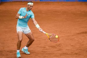 JO 2024 : Il annonce du lourd pour Nadal !