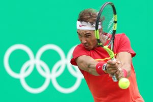 JO 2024 : Rafael Nadal prépare un coup historique à Paris !