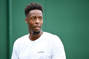 « J&rsquo;ai envie de rêver » (Tennis)