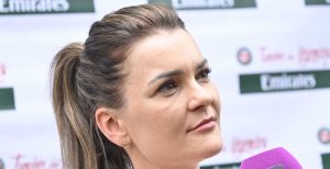 Jeux Olympiques, WTA > Agnieszka Radwanska sur la décision controversée de Sabalenka, Jabeur et Raducanu : « On ne peut jamais savoir comment les filles se sentent et elles ont leurs raisons de ne pas participer aux Jeux olympiques de Paris »